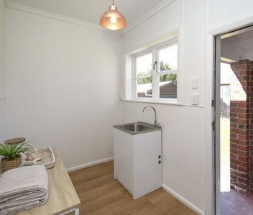 3 Hobson Street, Woolston, Christchurch - Photo 2