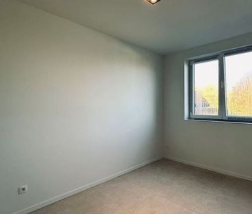 Appartement te huur in Haasdonk voor € 950 met 3 slaapkamers - Photo 4