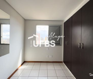Apartamento Residencial - Photo 3