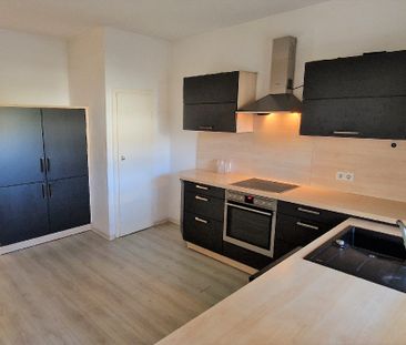 Ruhige 3 ZKB in einer Sackgasse - Photo 5