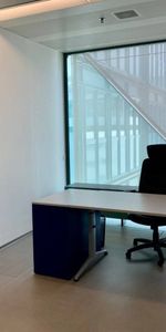 Studio/Ufficio in Affitto a Lugano - Foto 3