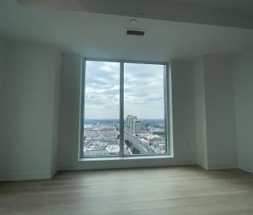 For Lease - 9793 Markham Road Unit# 2002, Markham, Ontario - Photo 6