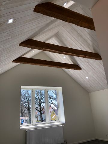 Varbergsvägen, Falkenberg - Foto 3