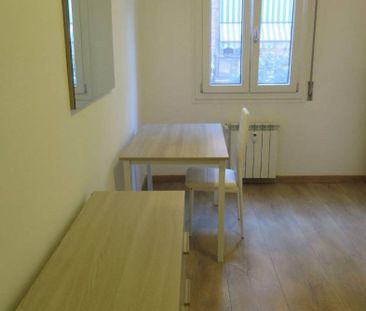 Quadrilocale ottimo stato, primo piano, Noce - Pescarola, Bologna - Foto 1