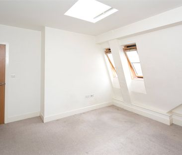 Flat 19 1 Clarendon Road - Photo 6