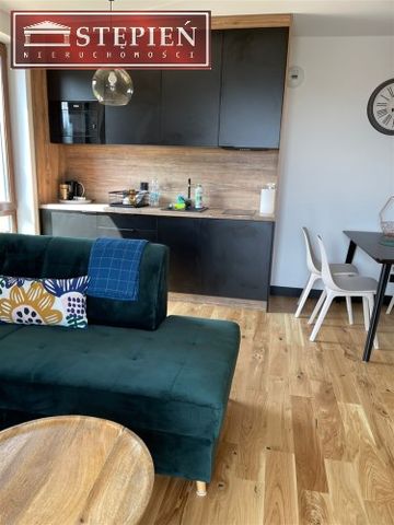 Szklarska Poręba - Zdjęcie 5