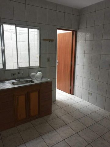 Apartamento Em Jardim Quarto Centenário, Mauá/sp de 50 m² 1 Quartos Para Locação R$1.250,00/mes - Photo 4
