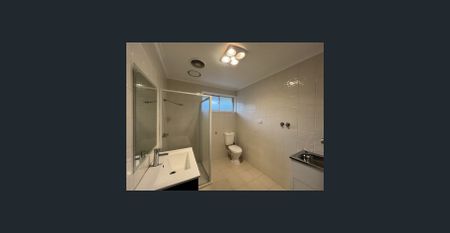 Neat Unit In ideal Location - Photo 5