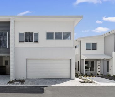 142 The Heights Boulevard, Pimpama, Qld 4209 - Photo 5