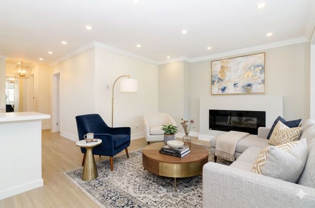 For Lease - 1175 Dunsmure Road Unit# Upper, Hamilton, Ontario - Photo 1