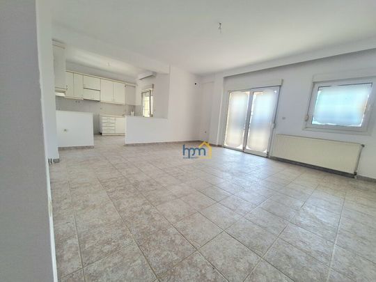 Διαμέρισμα για ενοικίαση - Θέρμη, - Photo 1