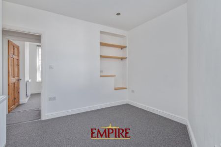 2 bedroom house to rent - Photo 2