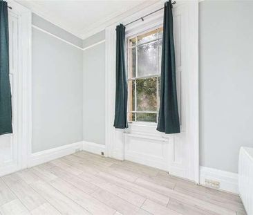 Kings Road, Reading, Berkshire, RG1 - Photo 1