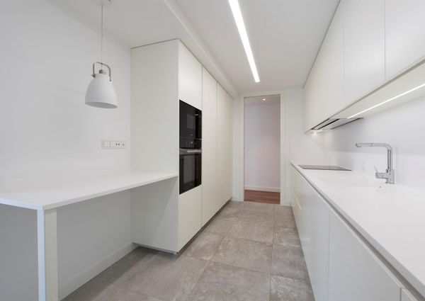 Porto, Lordelo do Ouro e Massarelos,