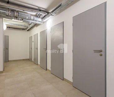 Pronájem bytu, 2+kk, 59 m - Photo 2