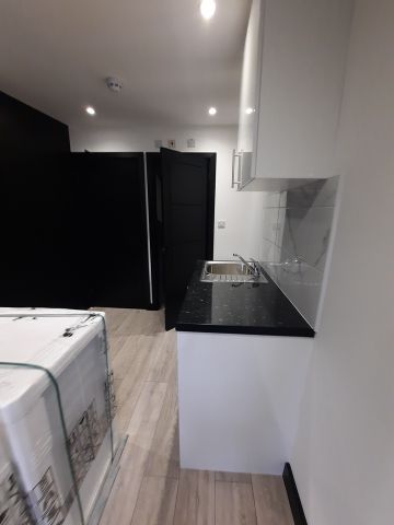 Studio Flat, Whittlesea Road, HA3 - Photo 5