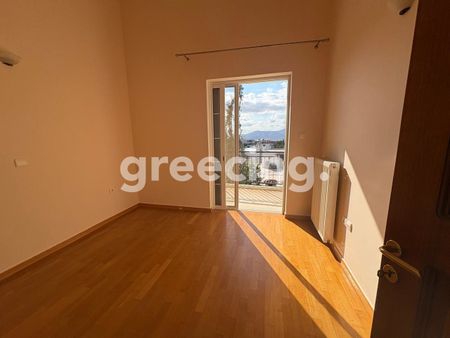 Μεζονέτα για ενοικίαση Άνω Μελίσσια (Μελίσσια) - Photo 4