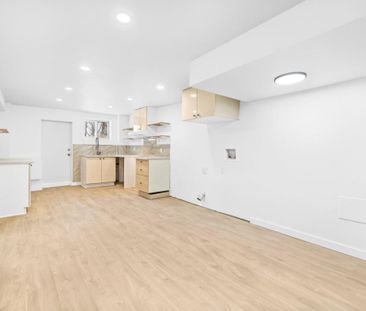 Appartement à louer - Montréal (Ahuntsic-Cartierville) (Ahuntsic Es... - Photo 2