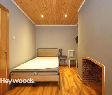 1 bedroom property to rent - Photo 1