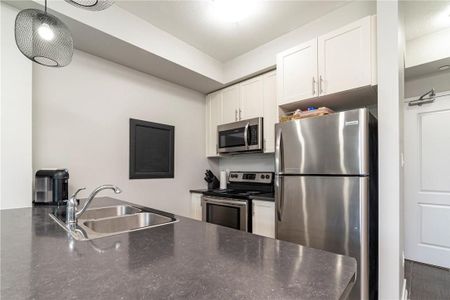 For Lease - 125 Shoreview Place Unit# 226, Hamilton, Ontario - Photo 5