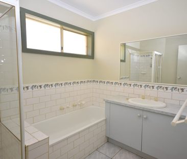 FRESH FEEL! - Photo 3