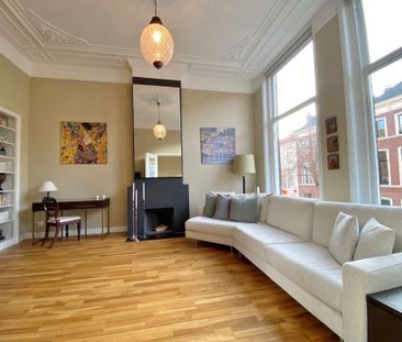 Balistraat, 2585 XM Den Haag - Photo 3