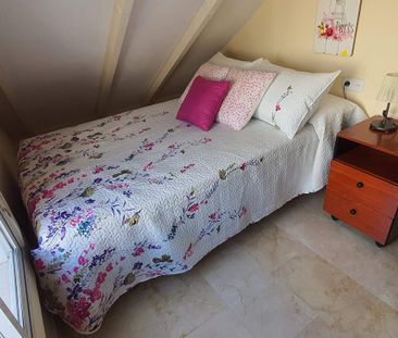 Las Chapas, Marbella Este, Marbella, Andalusia 29604 - Photo 6