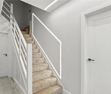 5 bedroom semi-detached house to rent - Photo 4