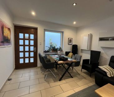 Wohnung zur Miete in Moers - Foto 2