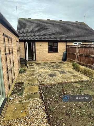 2 bedroom bungalow to rent - Photo 4