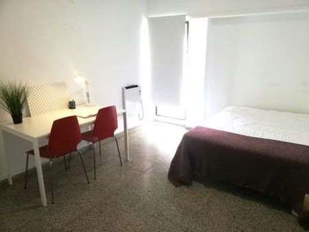 Carrer de Polo y Peyrolón, Valencia, Valencian Community 46021 - Photo 3