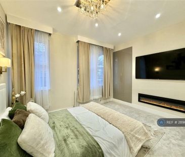 1 bedroom in a house share to rent - Photo 6