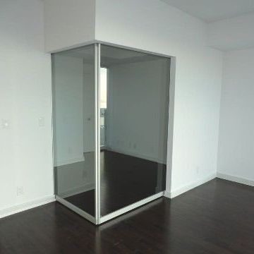 For Lease - 12 York Street Unit# 3506, Toronto, Ontario - Photo 1