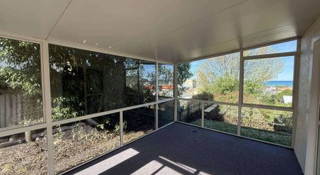 Views from Aln Street - Photo 2