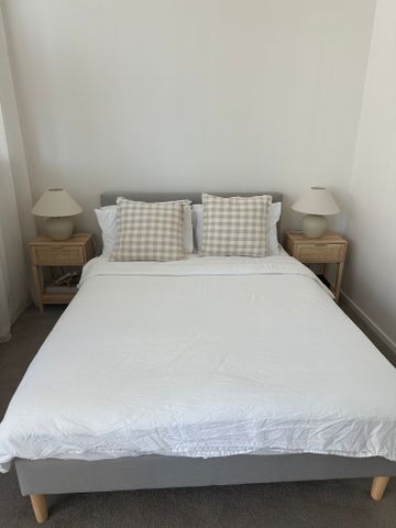 South Brisbane - Photo 3