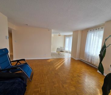 7200 Boul. des Galeries-d'Anjou, app.210, H1M 3X2, H1M 3X2, Montréal - Photo 2