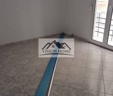 Studio/Γκαρσονιέρα για ενοικίαση Ιπποκράτειο (Φάληρο - Ιπποκράτειο) - Photo 3