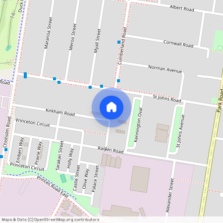 4/13 Kirkham Road, Auburn NSW 2144