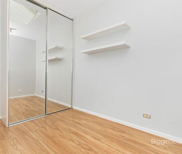 33 Laity Street, Richmond VIC 3121 - House For Rent | Domain - Photo 3