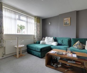 2 Bedroom - Photo 6