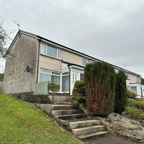 Kenmore Avenue, Polmont - Photo 1