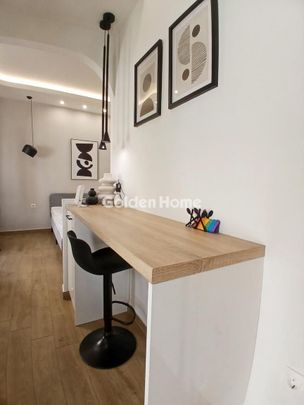 Διαμέρισμα για ενοικίαση Ρήγα Φεραίου (Νεάπολη) - Photo 1