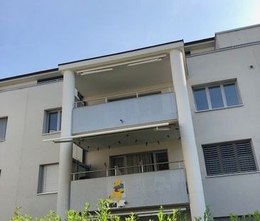 Ihr neues zu Hause an Top Lage - Foto 4