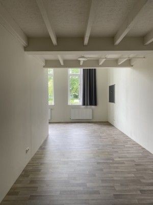 Duivendaal 2 - Foto 3