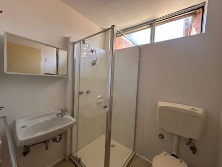 5/28 Ardyne Street, Murrumbeena VIC 3163 - Apartment For Rent | Domain - Photo 5