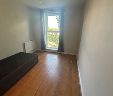 Parkhouse Court, HATFIELD - Photo 2