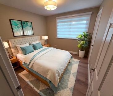 For Lease - 4 Mississauga Road, St. Catharines, Ontario - Photo 6