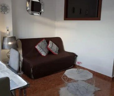 Piso de alquiler en Campillos, 2, Manantiales - Estación de Autobuses - Photo 3