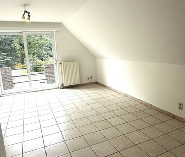 Mevrouw Courtmansstraat 30 bus 3 te 9200 Oudegem - Photo 1
