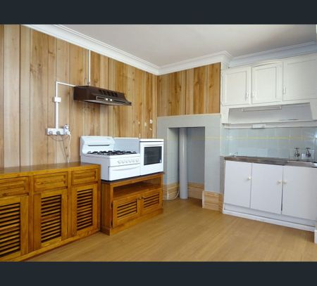 66 Mackenzie St, Bondi Junction, NSW 2022 - Photo 3